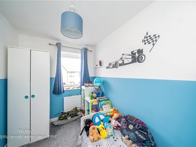 Picture 20